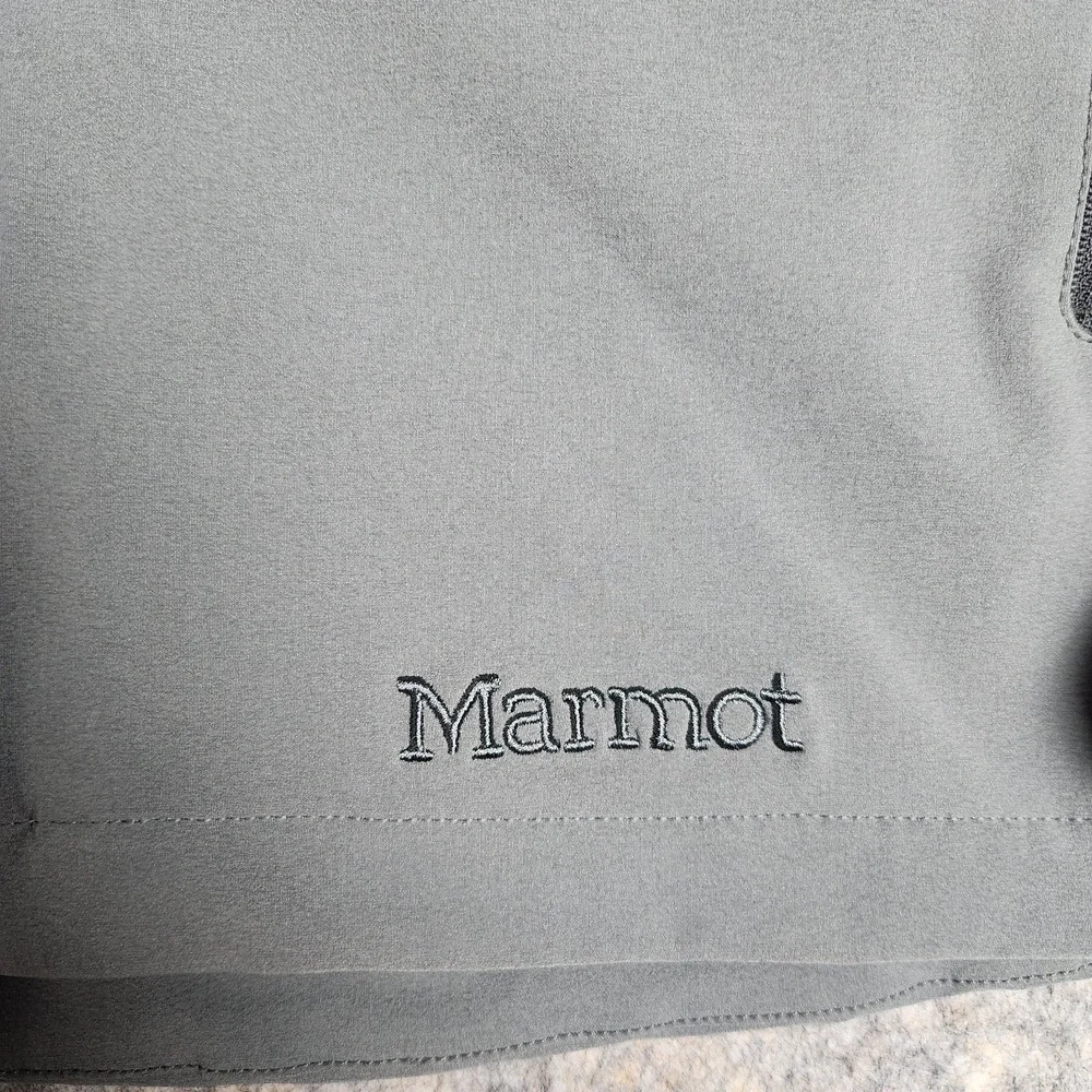 Marmot am selling
